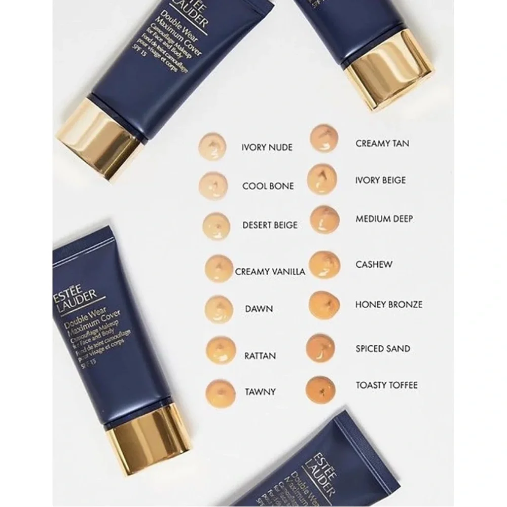 Estee Lauder estee lauder